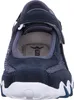Allrounder Niro - Pelle blu scuro Taglia: 39 Normale Anteprima dell’immagine prodotto 35