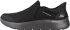Skechers Slip-ins: GO WALK Flex - Ojai schwarz 43 Produktbild-Vorschau 15