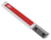 FELCO 906 Outil d'affûtage Voir les images du produit 6