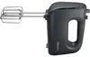 Philips 5000 Series Mixer, Handmixer, Kneten, Verquirlen, Produktbild-Vorschau 2