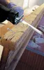 Pallet Repair  S1122HF fast Säbelsägeblatt, 5 Stk Produktbild-Vorschau 4