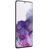 Sam Galaxy S20+           EE-128-8-4G-bk | Samsung Galaxy Produktbild-Vorschau 1