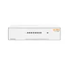 Hewlett Packard Enterprise Aruba Instant On 1430 8G Produktbild-Vorschau 2