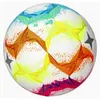 DERBYSTAR BL Brillant Replica v22 22 - 4 Produktbild-Vorschau 4