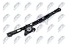 NTY EPS-FR-038 Elektrischer Fensterheber Hinten Links für Produktbild-Vorschau 1