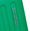 American Tourister Trolley Rejoy Spinner 77 / 28 TSA Jade Produktbild-Vorschau 11