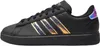 Scarpe da donna adidas GRAND COURT 2.0 ID2990 Anteprima dell’immagine prodotto 3