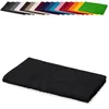 Gästetuch 30x50 cm Gästehandtuch Kinderhandtuch 100% Produktbild-Vorschau 2