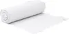 vidaXL Geotextil-Vlies Weiß 1x10 m Polyesterfaser Produktbild-Vorschau 8