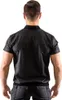 Herren Blouson XL Náhľad obrázku produktu 4