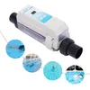 8G/H Schwimmbadpflege   Chlorinator Selbstreinigungs Produktbild-Vorschau 12