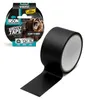 Bison - Grizzly Duct Tape - Super mocna - Wzmocniony Podgląd zdjęcia produktu 1