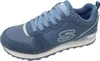 Schnürhalbschuh Sneaker (sportlich) OG 85-STEP N FLY Produktbild-Vorschau 20
