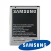 Samsung - EB-615268VU - NFC Li-Ion Akku - N7000 Galaxy Note Produktbild-Vorschau 4