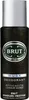 Brut Musk Deodorant Spray 200ml Produktbild-Vorschau 5