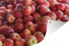 MuchoWow® Produktbild-Vorschau 1