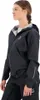 L.I.M GTX II Jacket Women true black (2C5) XS Produktbild-Vorschau 5