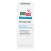 Sebamed Unreine Haut Pflege Gel 50ml Produktbild-Vorschau 4