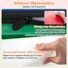 COSTWAY 4 TLG. Schaumstoffbausteine, Riesenbausteine, Produktbild-Vorschau 8