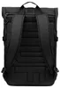 ASUS TUF Gaming VP4700, Batoh, 43,2 cm (17"), 620 g Náhled obrázku produktu 3