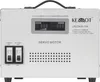 Automatyczny regulator napięcia KEMOT MSER-10000 Serwomotor Podgląd zdjęcia produktu 3