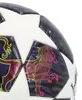 Ballen Adidas UEFA Champions League Final JX9099 Productafbeelding-voorbeeld 3