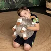 Noxxiez scalda mani con cuscino di peluche - simpatico Anteprima dell’immagine prodotto 6