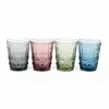 Kondela Szklanka do wody (4 szt.) Savoy Typ 2 240 ml - Podgląd zdjęcia produktu 6