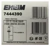 Eheim Ax Ceramic 2026/28, 2080/2180, 2126/28, 2231/33/35, Produktbild-Vorschau 3
