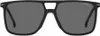 Carrera CARRERA  366/S Matte black 59/16/145 Herren Produktbild-Vorschau 5