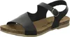 Cosmos Comfort Sandalen Sandalen Leder Produktbild-Vorschau 8