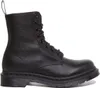 Dr. Martens 2976 Chelsea Lederstiefel Damen – 39 Produktbild-Vorschau 40