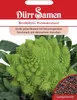 Dürr-Samen - Brokkoli Romanesco - Saatgut - 0516 Produktbild-Vorschau 2