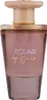 French Avenue Eclair Affair parfémovaná voda unisex 100 ml Náhled obrázku produktu 7
