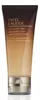 Estée Lauder Advanced Night Cleansing Gelée 100 ml Produktbild-Vorschau 5
