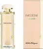 Salvatore Ferragamo Emozione, Ženy, 50 ml, Nádoba na jedno Náhľad obrázku produktu 12