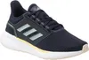 Buty sportowe damskie Adidas GY4730 EQ19 Run granatowe r. Podgląd zdjęcia produktu 8