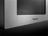 Panasonic NN S 29 K Podgląd zdjęcia produktu 10