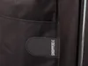 Andersen Shopper Manufaktur 112-243 Scala Shopper Finn Produktbild-Vorschau 5