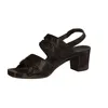 Vital Sandalen/Sandaletten EUR 38 Produktbild-Vorschau 11