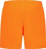 NIKE SWIM 4" Volley Kinder Swim-Short - Laser Orange Laser Produktbild-Vorschau 2