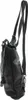 Rieker Damen Henkeltasche Rucksack Schultertasche H1025, Produktbild-Vorschau 11