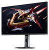 Xiaomi Gaming-Monitor G Pro 27Qi 2026, 27", Mini-LED, IPS, Produktbild-Vorschau 2