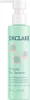 Declare Cosmetics Probiotic Skin Solution, Reinigungsgel, Produktbild-Vorschau 1