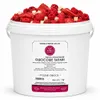 Owocowe Safari Liofilizowane mix Jabłko Malina Truskawka Podgląd zdjęcia produktu 4
