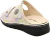 Schuhe Finn Comfort 02642791400 Produktbild-Vorschau 21