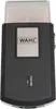 Wahl Travel Shaver - bezprzewodowa i ładowalna golarka Podgląd zdjęcia produktu 19