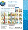 Wieso? Weshalb? Warum? Mein junior-Lexikon: Fahrzeuge Produktbild-Vorschau 6
