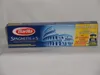 Barilla Spaghetti Nr. 5 - 500 gr. Produktbild-Vorschau 1