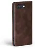 Handy Hülle für Apple iPhone 17e Klapphülle Bookcase Flip Produktbild-Vorschau 5